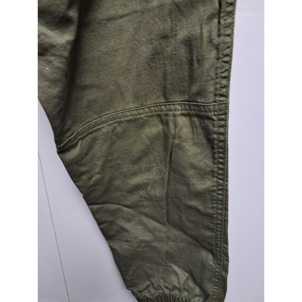 Gap Girlfriend Jogger-Size 8-NWT‎ - Picture 6 of 6